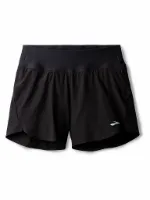 Brooks Damen Laufshort Chaser 5 2.0 Brooks Damen Laufshort Chaser 5 2.0