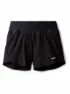 Brooks Damen Laufshort Chaser 5 2.0