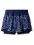 Brooks Damen Laufshort Chaser 5 2in1 2.0