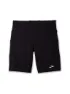 Brooks Damen Laufshorttight Spark 8