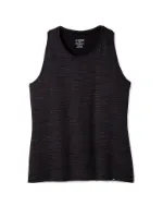 Brooks Damen Lauftank Luxe Brooks Damen Lauftank Luxe