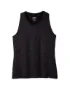Brooks Damen Lauftank Luxe