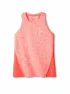 Brooks Damen Lauftank Sprint Free