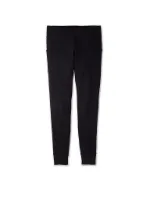 Brooks Damen Lauftight Momentum Thermal Brooks Damen Lauftight Momentum Thermal