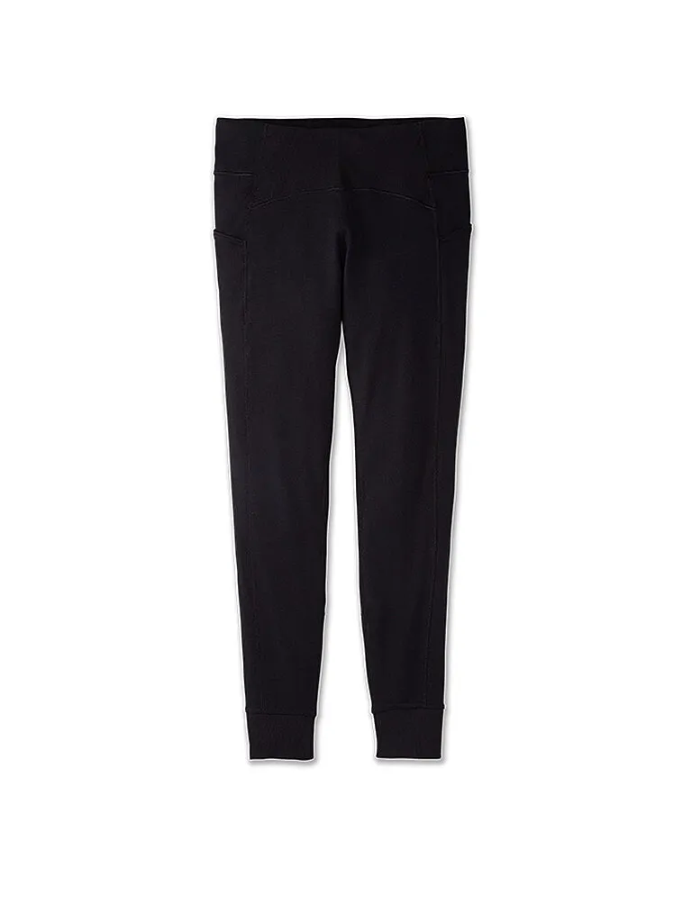 Brooks Damen Lauftight Momentum Thermal Brooks Damen Lauftight Momentum Thermal