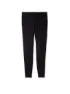 Brooks Damen Lauftight Momentum Thermal