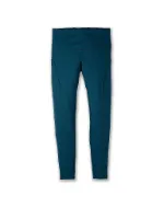 Brooks Damen Lauftight Spark