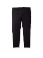 Brooks Damen Lauftight Spark Capri Brooks Damen Lauftight Spark Capri