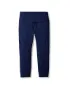 Brooks Damen Lauftight Spark Capri