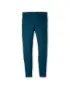 Brooks Damen Lauftight Spark