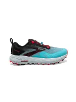 Brooks Damen Traillaufschuhe Cascadia 17 Brooks Damen Traillaufschuhe Cascadia 17