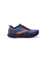 Brooks Damen Traillaufschuhe Cascadia 17 GTX WS Brooks Damen Traillaufschuhe Cascadia 17 GTX WS