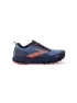 Brooks Damen Traillaufschuhe Cascadia 17 GTX WS