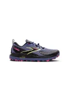 Brooks Damen Traillaufschuhe Cascadia 18 GTX Brooks Damen Traillaufschuhe Cascadia 18 GTX