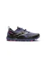 Brooks Damen Traillaufschuhe Cascadia 18 GTX