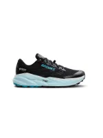 Brooks Damen Traillaufschuhe Cascadia 19 GTX