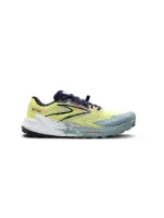 Brooks Damen Traillaufschuhe Catamount 3 Brooks Damen Traillaufschuhe Catamount 3