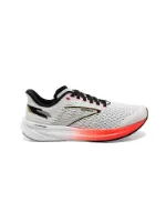 Brooks Damen Wettkampf Laufschuhe Hyperion Brooks Damen Wettkampf Laufschuhe Hyperion