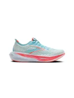 Brooks Damen Wettkampfschuhe Hyperion 3 Brooks Damen Wettkampfschuhe Hyperion 3
