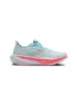 Brooks Damen Wettkampfschuhe Hyperion 3