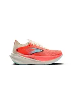 Brooks Damen Wettkampfschuhe Hyperion Max 3 Brooks Damen Wettkampfschuhe Hyperion Max 3
