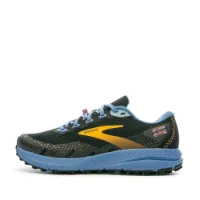 Brooks Divide 3 Trailrunning-schuhe female Brooks Divide 3 Trailrunning-schuhe female