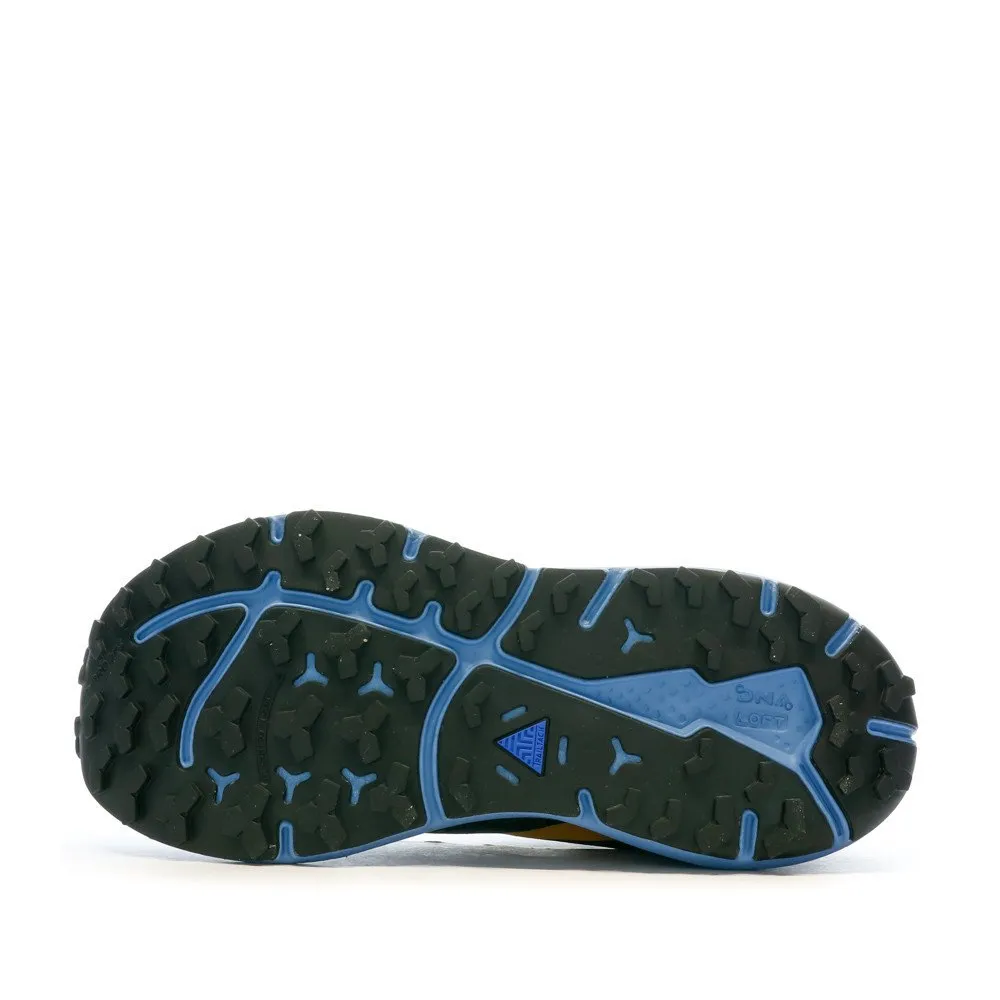 Brooks Divide 3 Trailrunning-schuhe female, Black
