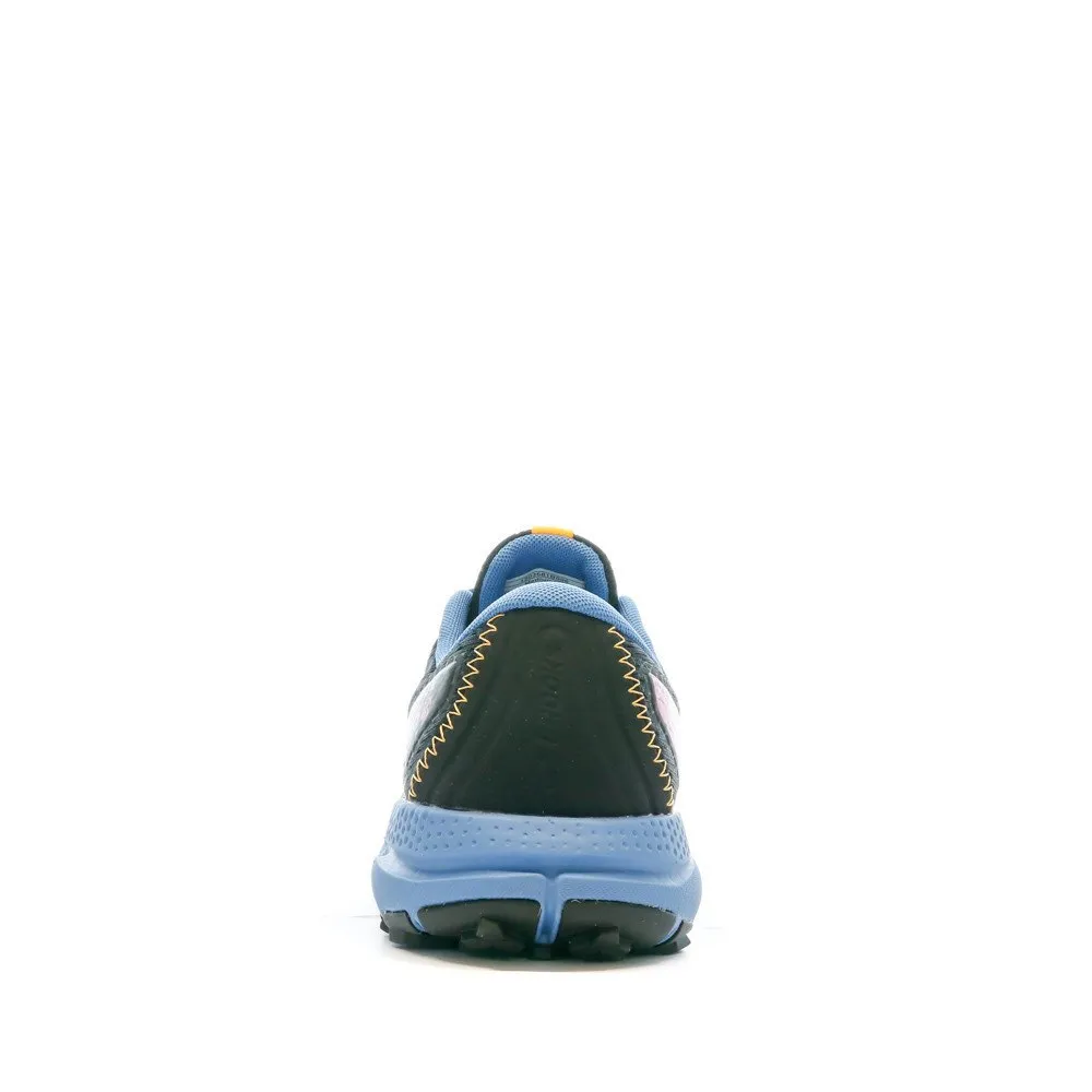 Brooks Divide 3 Trailrunning-schuhe female, Black