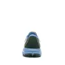 Brooks Divide 3 Trailrunning-schuhe female, Black