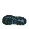 Brooks Divide 3 Trailrunning-schuhe female, Black