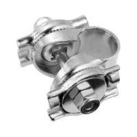 Brooks Double Rail Sattelklemme Brooks Double Rail Sattelklemme