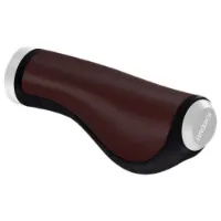 Brooks Ergonomic Leather Griffe Brooks Ergonomic Leather Griffe