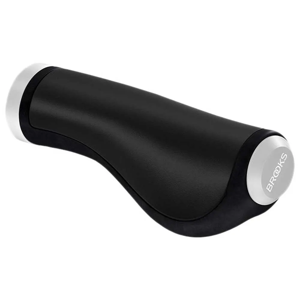 Brooks Ergonomic Leather Griffe