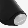 Brooks Ergonomic Leather Griffe