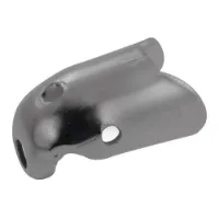 Brooks Finesse Titanium Nose Abdeckkappe Brooks Finesse Titanium Nose Abdeckkappe