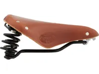 Brooks Flyer S Damen Sattel Brooks Flyer S Damen Sattel