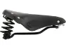 Brooks Flyer S Damen Sattel