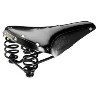 Brooks Flyer Sattel Brooks Flyer Sattel