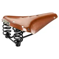 Brooks Flyer Sattel Brooks Flyer Sattel