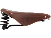 Brooks Flyer Sattel Brooks Flyer Sattel