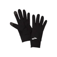 Brooks Fusion Midweigh Glove 2.0 Handschuhe Brooks Fusion Midweigh Glove 2.0 Handschuhe