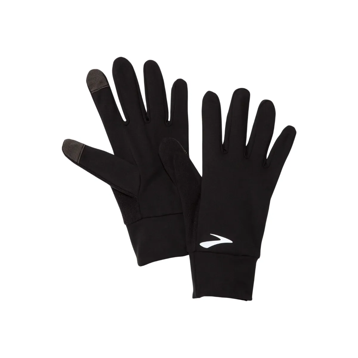 Brooks Fusion Midweigh Glove 2.0 Handschuhe Brooks Fusion Midweigh Glove 2.0 Handschuhe
