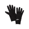 Brooks Fusion Midweigh Glove 2.0 Handschuhe