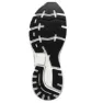 Brooks Ghost 15 Limited Edition Laufschuhe male, Ebony / black / spicy orange