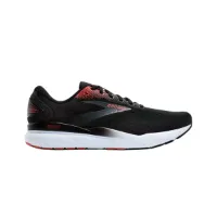 Brooks Ghost 16 Damenschuhe, SS25 Brooks Ghost 16 Damenschuhe, SS25