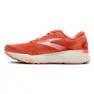 Brooks Ghost 16 Laufschuhe Refurbished female, Coral / desert flower / coconut