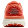 Brooks Ghost 16 Laufschuhe Refurbished female, Coral / desert flower / coconut