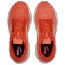 Brooks Ghost 16 Laufschuhe Refurbished female, Coral / desert flower / coconut