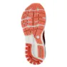 Brooks Ghost 16 Laufschuhe Refurbished female, Coral / desert flower / coconut