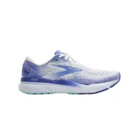 Brooks Ghost 16 Schuhe SS25 Brooks Ghost 16 Schuhe SS25